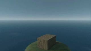 Physics Engines