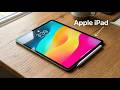 iOS 26.4 is Here: The 3 Hidden Features You Actually Need