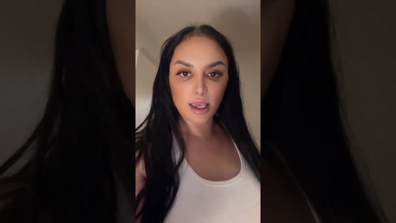 ديفا ريبيكا لايف واعرر  Diva Rebecca