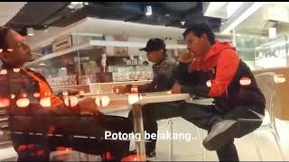 KL gangster  Ajib vs Jai