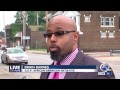 RNC In Ohio Discusses #CommittedToCommunity On WEWS-CLE