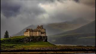 Bing Crosby - Misty