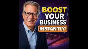 Your Work Systems are Broken! Here