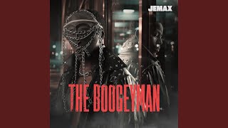 Move On (feat. Jazzy Boy)
