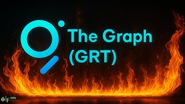The Graph Price Prediction [GRT Crypto Price News Today]