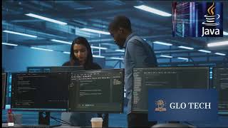 Mastering Java Variables  A Complete Guide   Tutorial 5