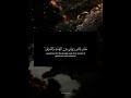 islamic viral vedio #islamicvideo #quran#dayinmylife #talavet