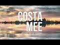 Costa Mee I Like That Lyric Video