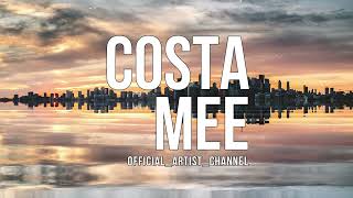 Costa Mee - I Like That (Lyric Video) Resimi