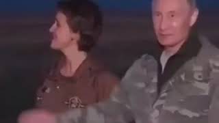 ПРИКОЛЫ ПРИКОЛЫ