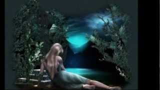 Journey Remember Me
