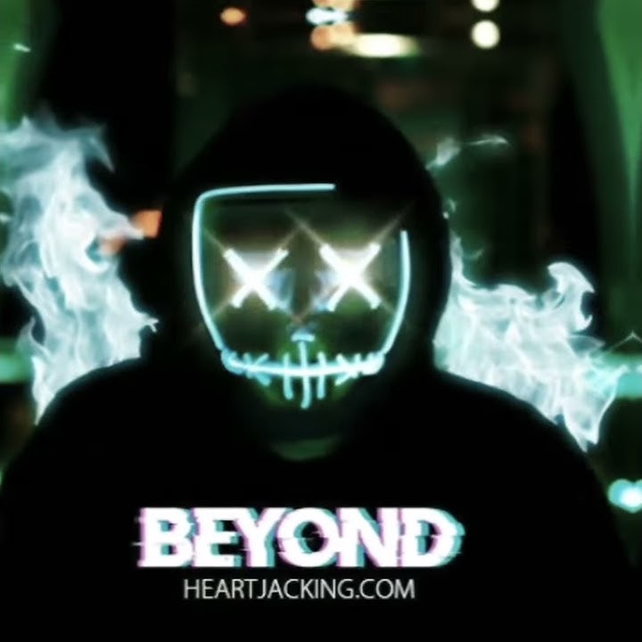 Story wa DJ keren video mentahan buat Quotes kata anak editor terbaru kekinian banget  #2