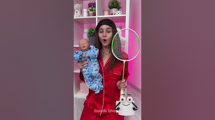 Buzz Off! Amazing Parenting Hacks to Keep Mosquitoes Away! 🦟✨ #ParentingTips