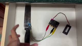 T376 Final Submission Prototype Video