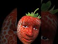 Mai straberry ban gai | mujhe bachao | #filter #cute #funny #comedy