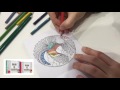 New release: Colour Me Classical