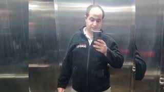 Bariş Çakir Hasretin Şerefine Resim Yeni Resimi