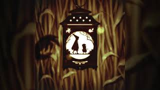 Video thumbnail of "Over The Garden Wall Official Soundtrack | The Highwayman – The Blasting Company | WaterTower"