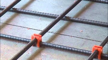 KODI KLIP Gun in Action!