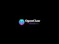 OpenClaw Blaster Review 2026: Lifetime Deal Before It’s Gone