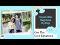 Full Ost The Love Equations