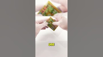 How to Check Card Centering (Tool vs App)