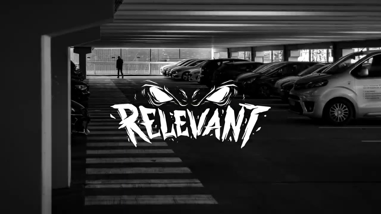 Dominator & Logan D - Filthy Dog (SILVZ Remix) (Free Download)