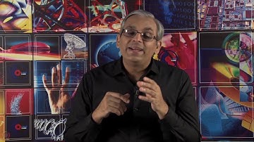 Good rational approximations