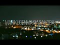 Mankugenma Basakoba || Enio Marak Ft.Enosh Sangma | Lyrics video | Garo song Mp3 Song