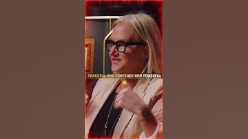 Can a Simple MINDSET Shift REALLY Change Your Life Forever?