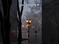 #sunset #lovesong #aesthetic #cutesong #subcribe #romanticsong #nature #like