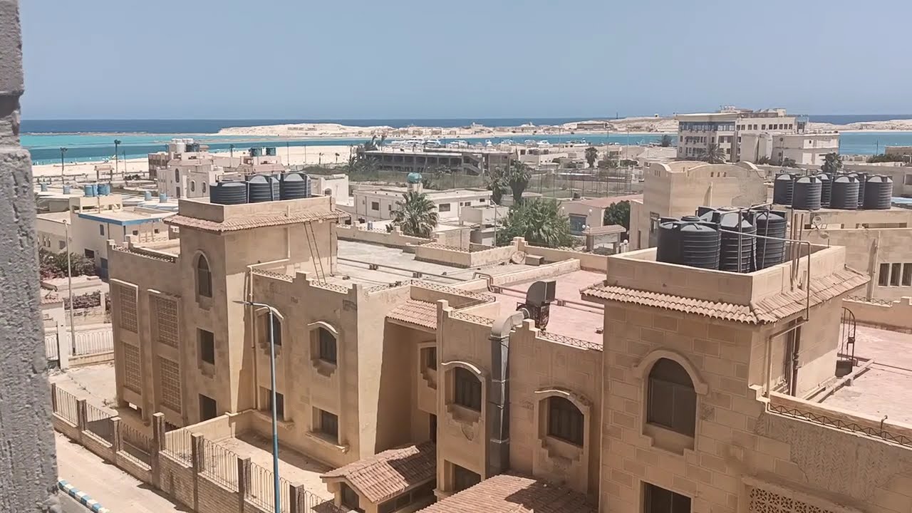 برج القاهره 30شقق مختلفه تحفه