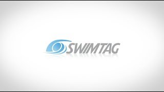 What is Swimtag? screenshot 1