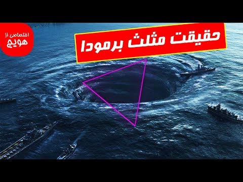 تصویری: زیبایی به زبان روسی: 7 شیر زن مشهور سکولار که در روسیه تزاری درخشیدند