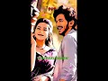 😘 💕😘💕#duet #love #imotional #trending#no cappyrite#film#india reels#wife#haabend#pyar#sad#media