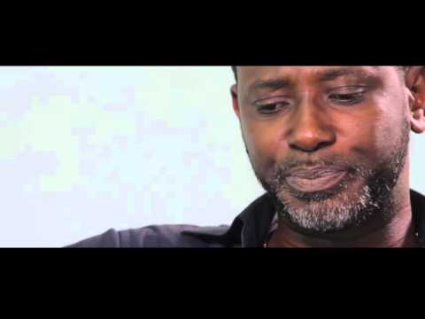 Inspire on FiestaGH | Root Eye Part1
