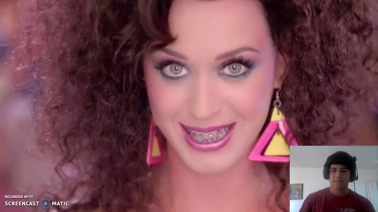 Anthony Reacts To: Cadance Has Hot Mare Problems (MLP YTP) - Episode 56