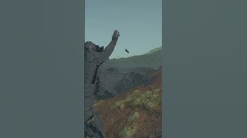 Ghost Recon Breakpoint:Engineer Rank 13  Kill 8 Enemies With A GRL Without Reloading Or Swapping