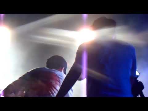 Ai ft Wasabi - B Ray \u0026 Young H [ GD Under ]