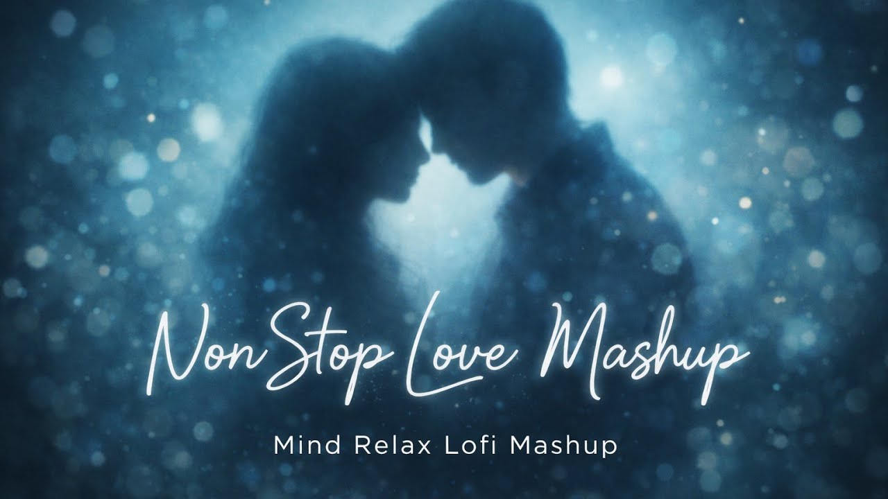 best lofi songs hindi mind relaxing||Mind relaxing lufi song🎵