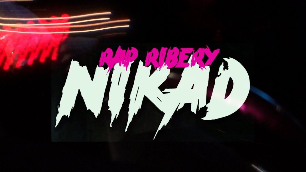 Guarda Rap Ribery - Nikad su YouTube Guarda Rap Ribery - Nikad su YouTube