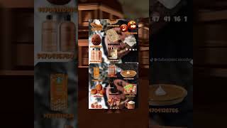 My Bloxburg Halloween house 2026