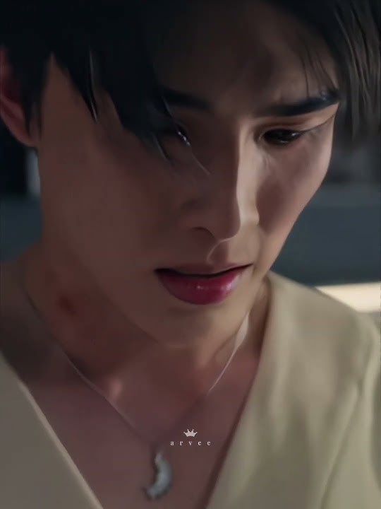 TOP FORM | Thai bl | episode 6 has our honey boys Akin & Jin in tears