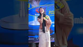 Download Lagu Alika Futhri Bawain Lagu Cinta - Naura Ayu MP3 Download Lagu Alika Futhri Bawain Lagu Cinta - Naura Ayu MP3
