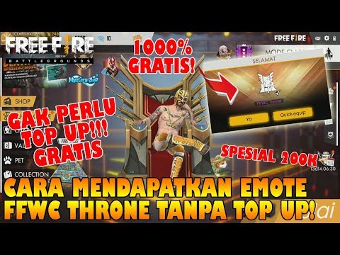 Youtube Downloader Faca O Download De Video E Audio Do Youtube