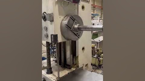 UNION BFT 90/3-1 (Part 1/3) SWH GmbH