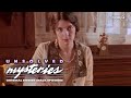 Unsolved Mysteries with Robert Stack - Season 6, Episode 3 - Full Episode