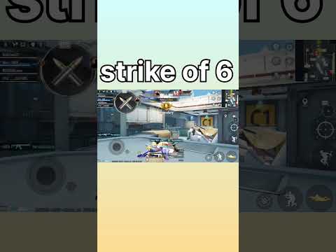 For Mastering Close Range Bgmi Gungame Gaming