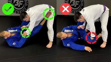 10 Tips for An Unstoppable Lasso Guard