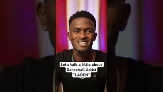 Krish Genius Talks Laden Full Video On The Channel